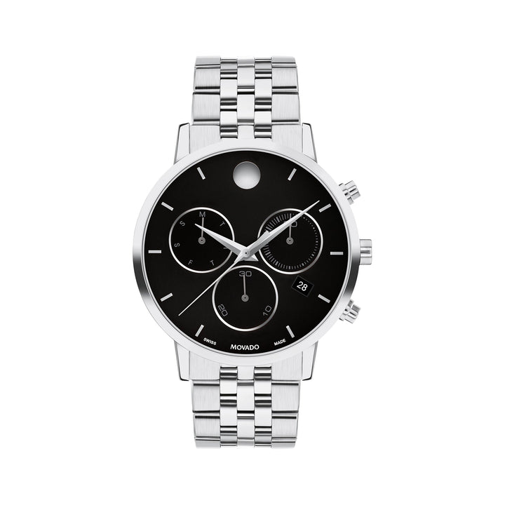 Movado Men&