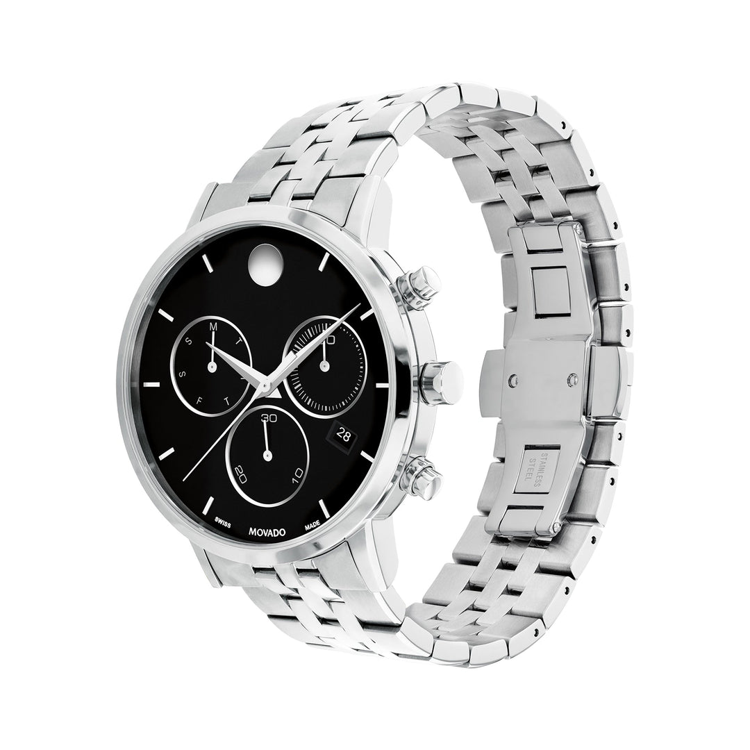 Movado Men&