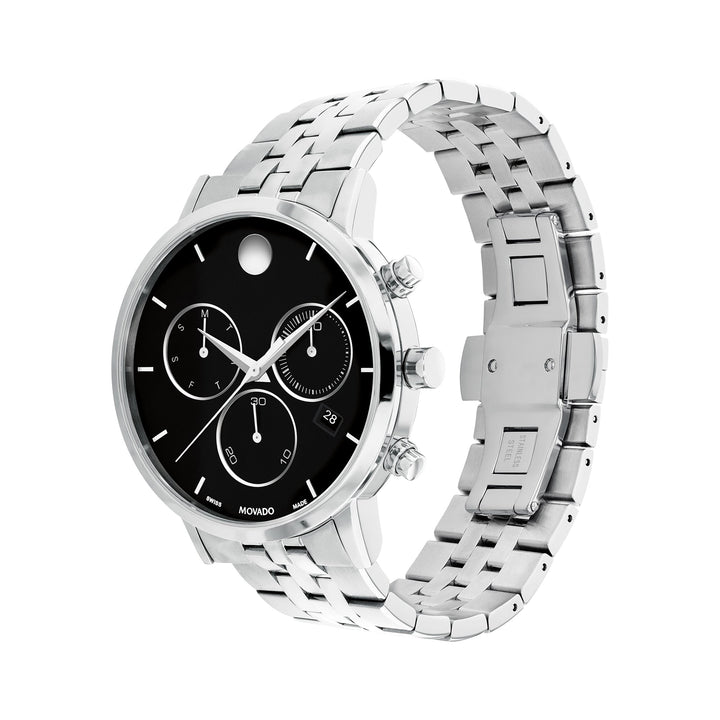 Movado Men&