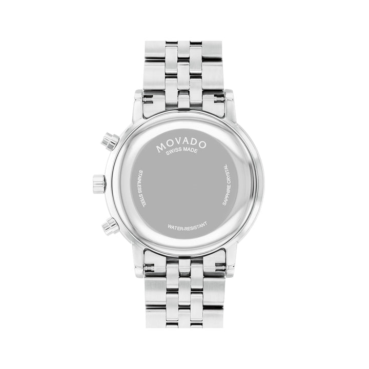 Movado Men&