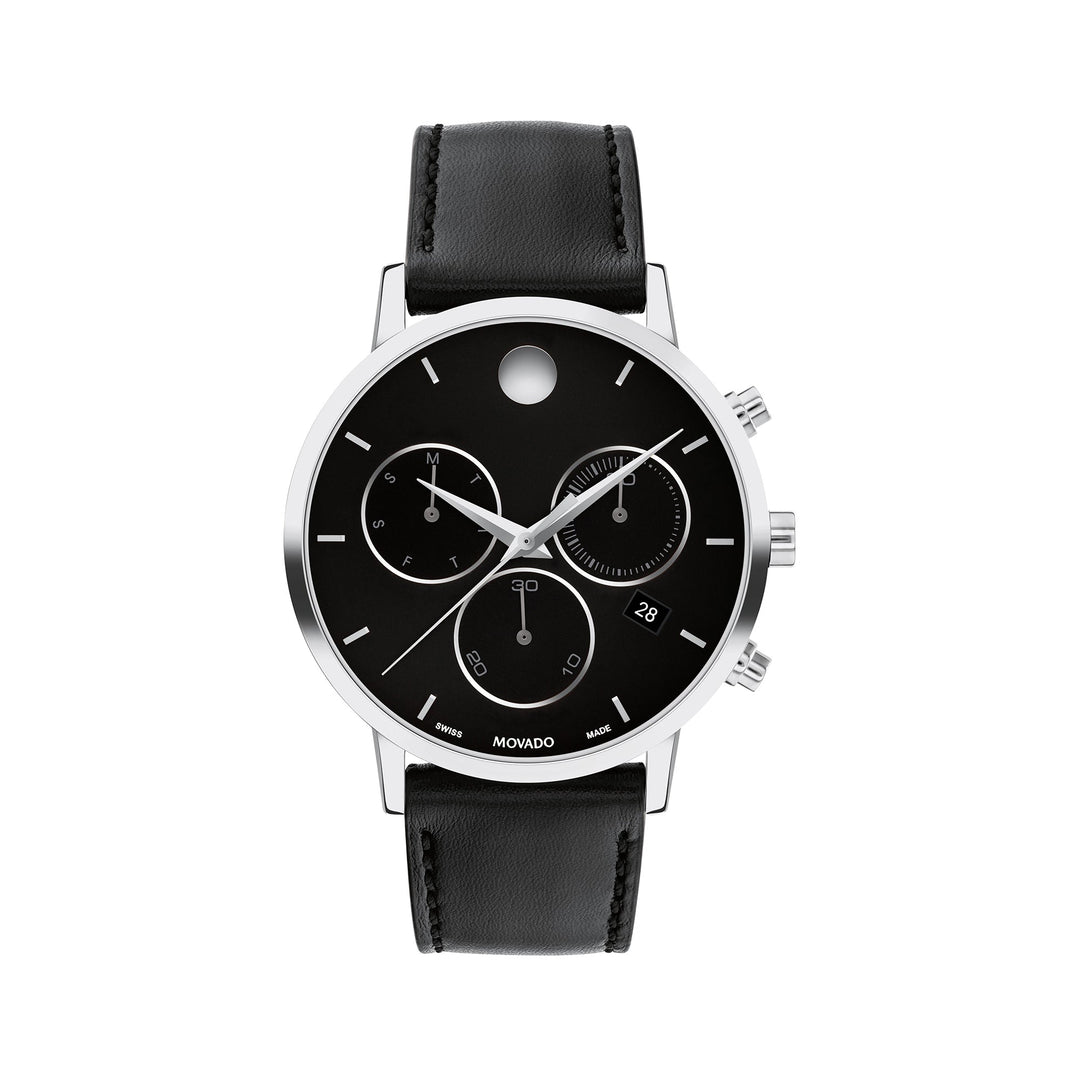 Movado Men&