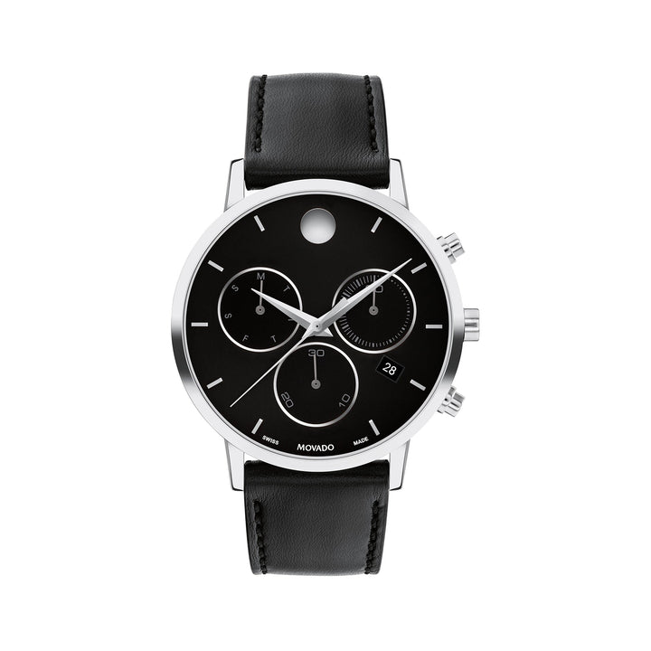 Movado Men&