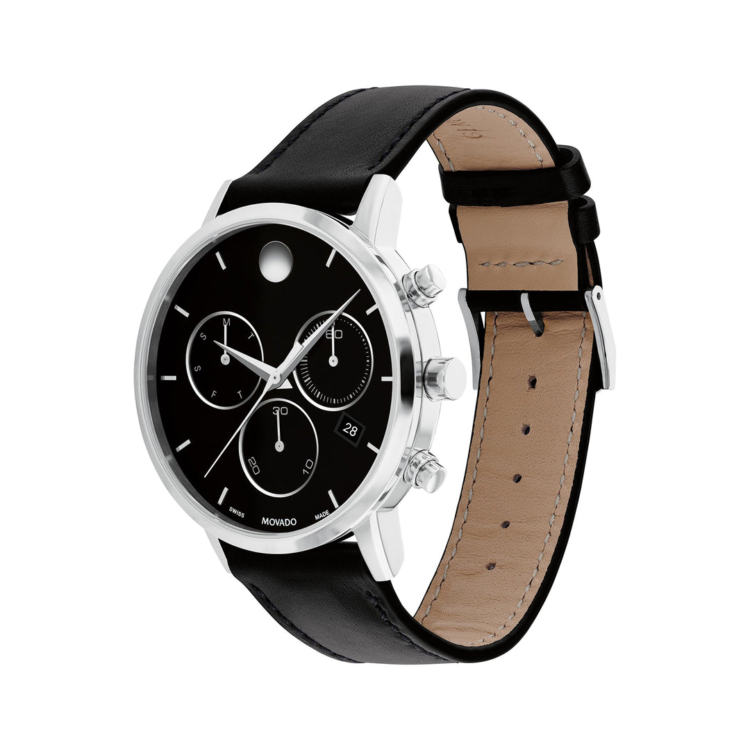 Movado Men&