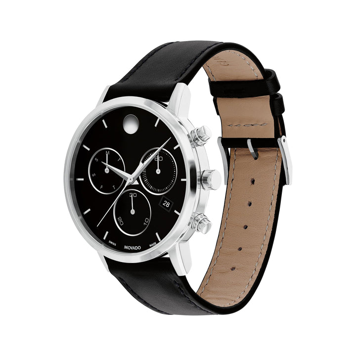 Movado Men&