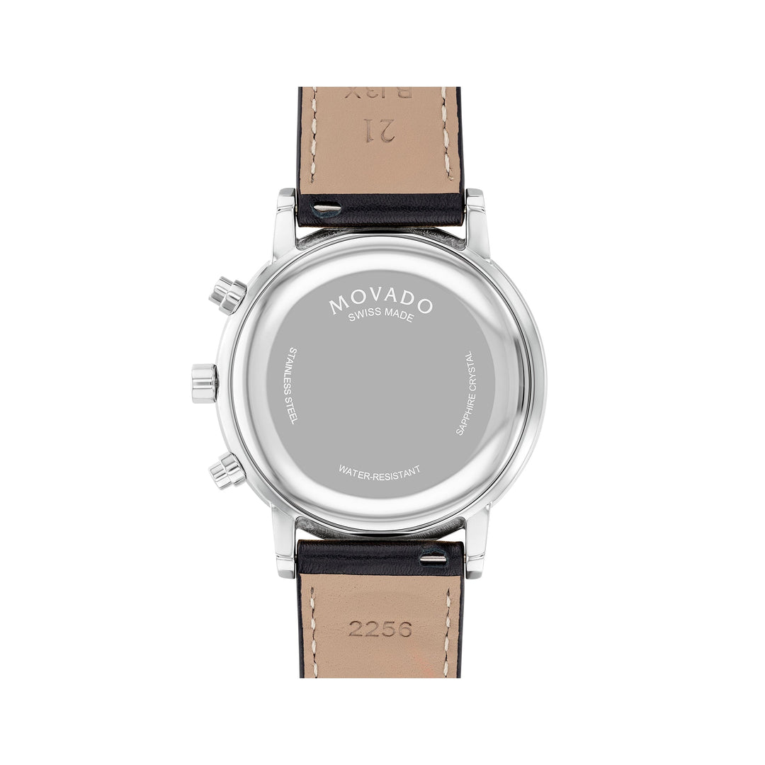 Movado Men&