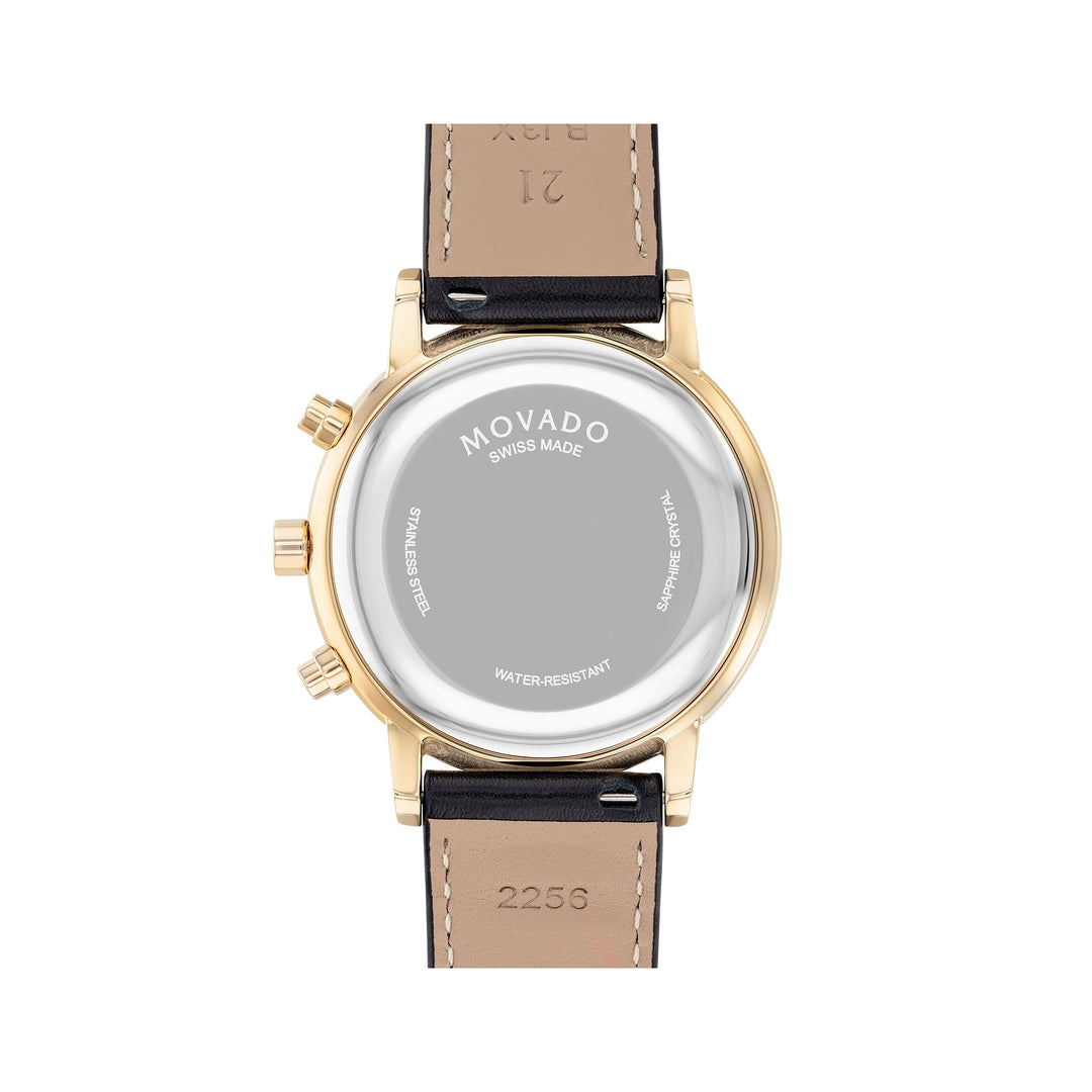 Movado Men&