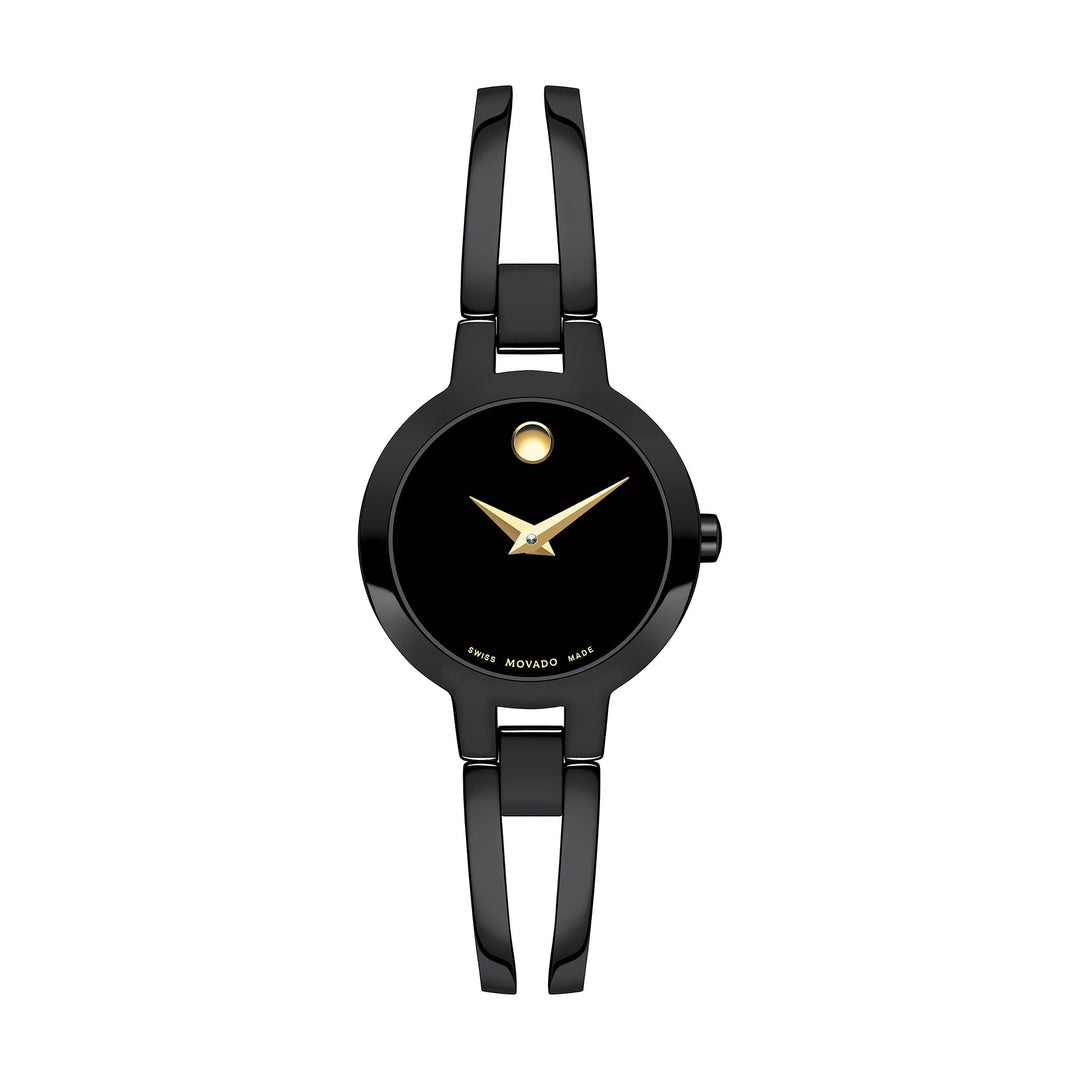 Movado Women&