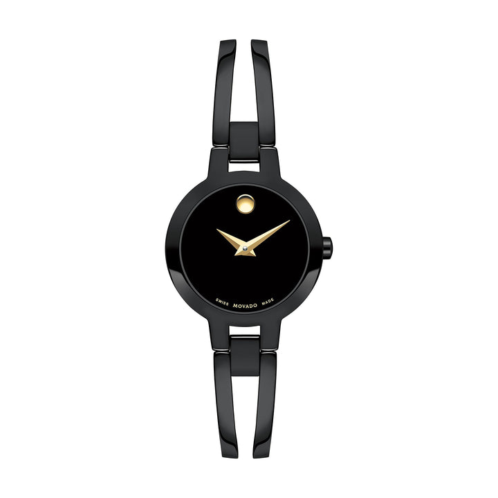 Movado Women&