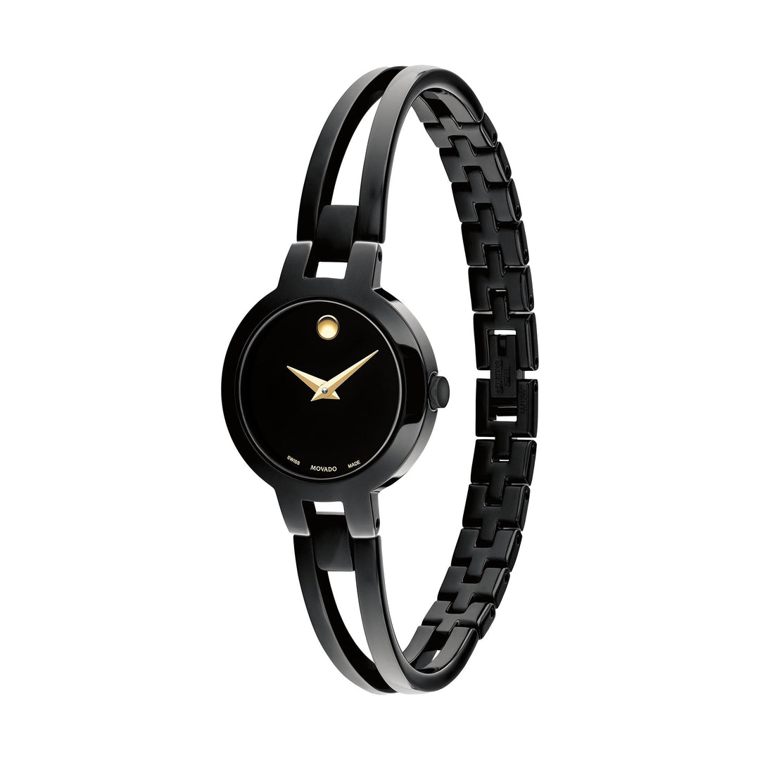 Movado Women&