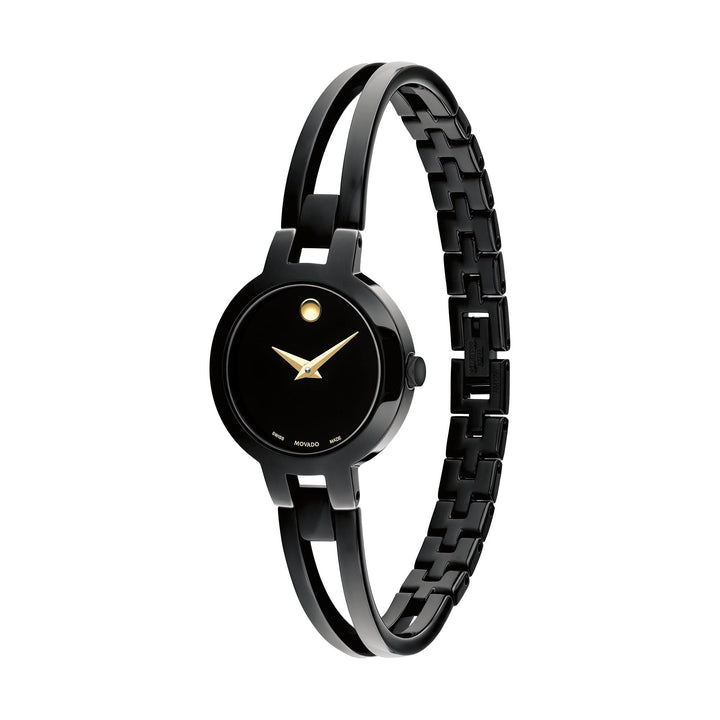 Movado Women&