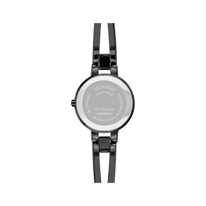 Movado Women&