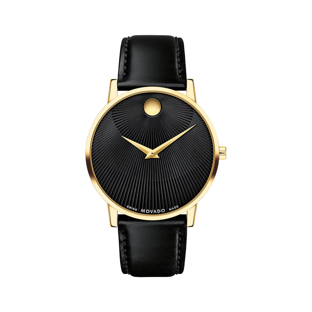 Movado Men&