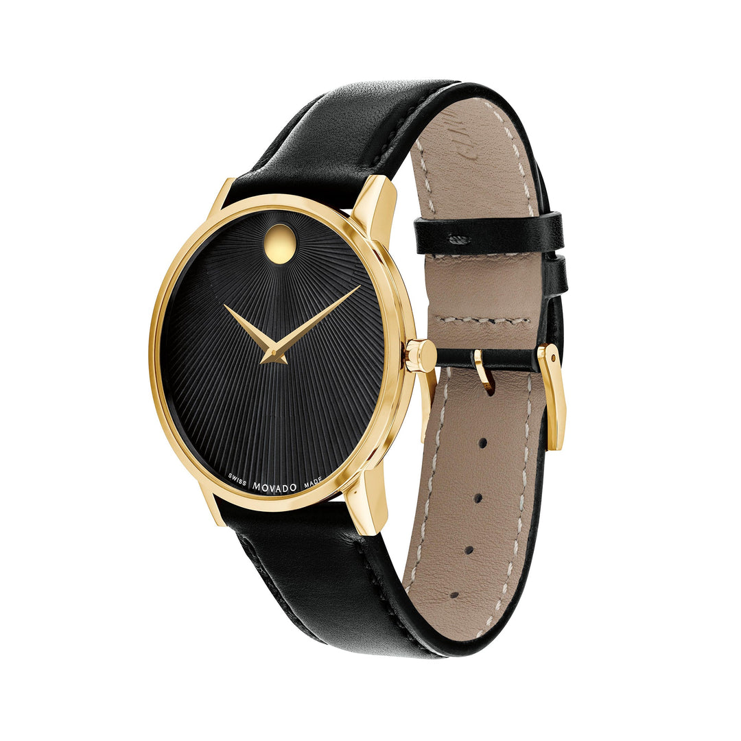 Movado Men&