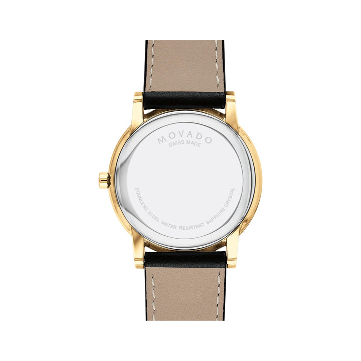 Movado Men&