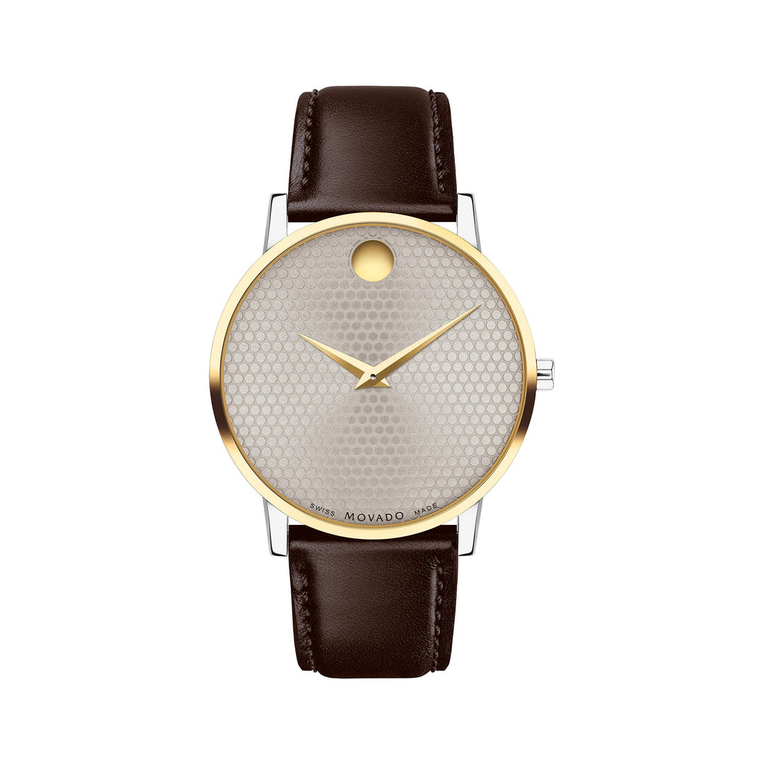 Movado Men&