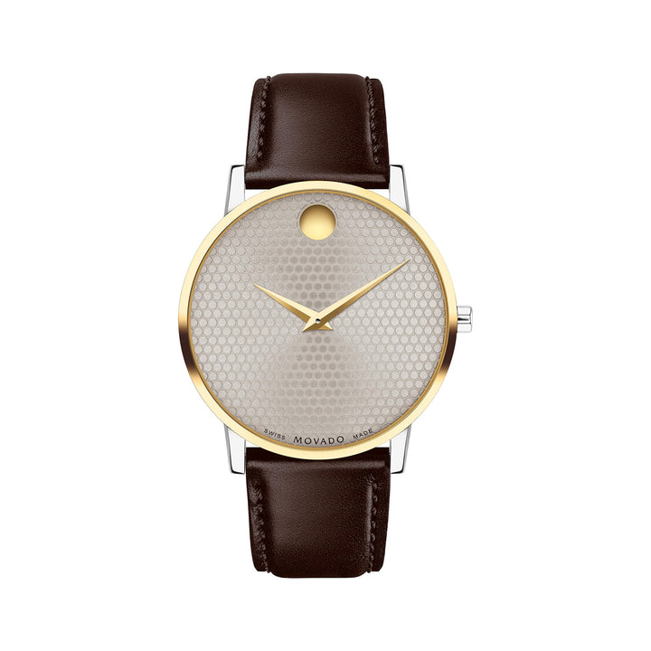 Movado Men&