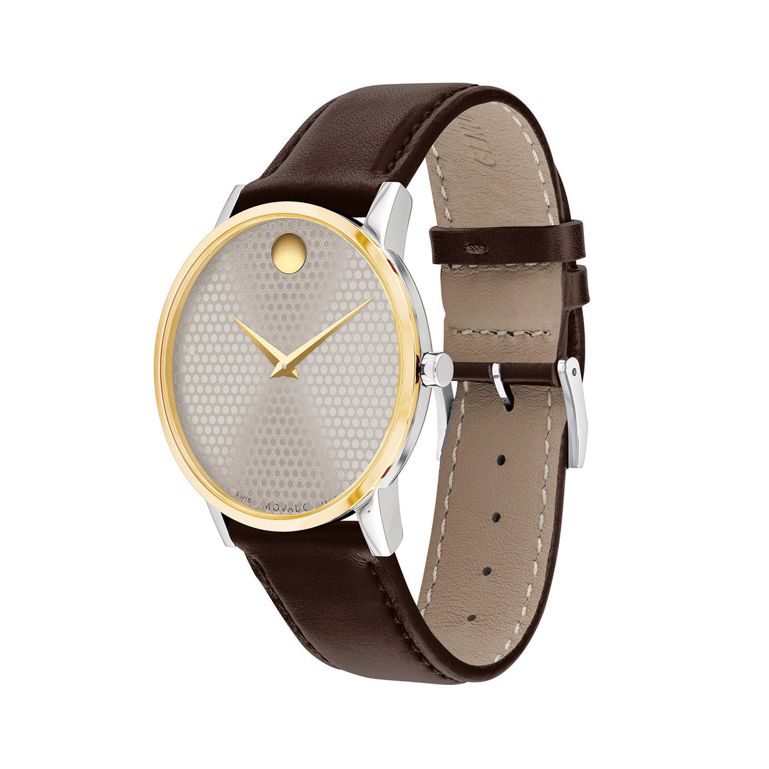Movado Men&