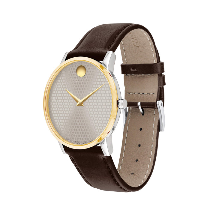 Movado Men&