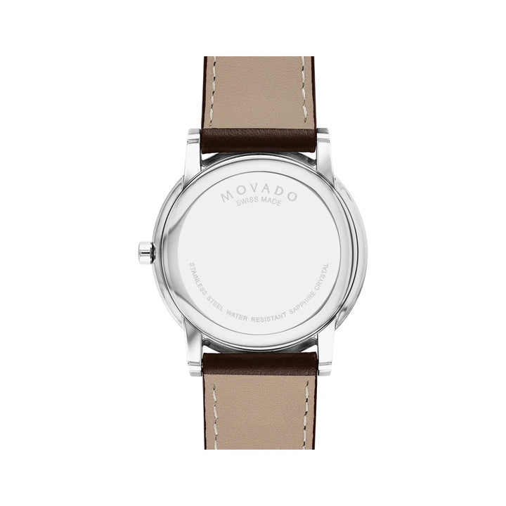Movado Men&