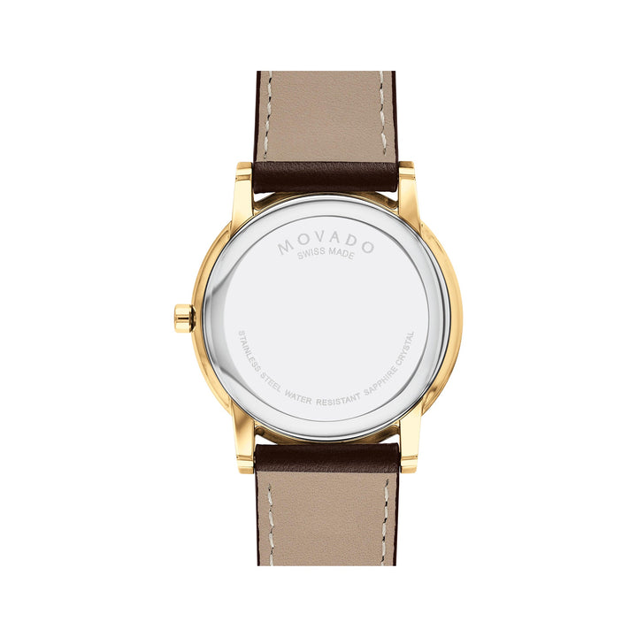 Movado Men&