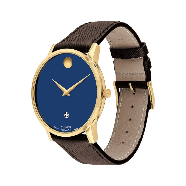 Movado Men&