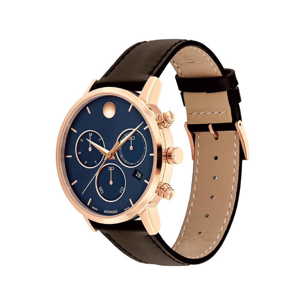 Movado Men&