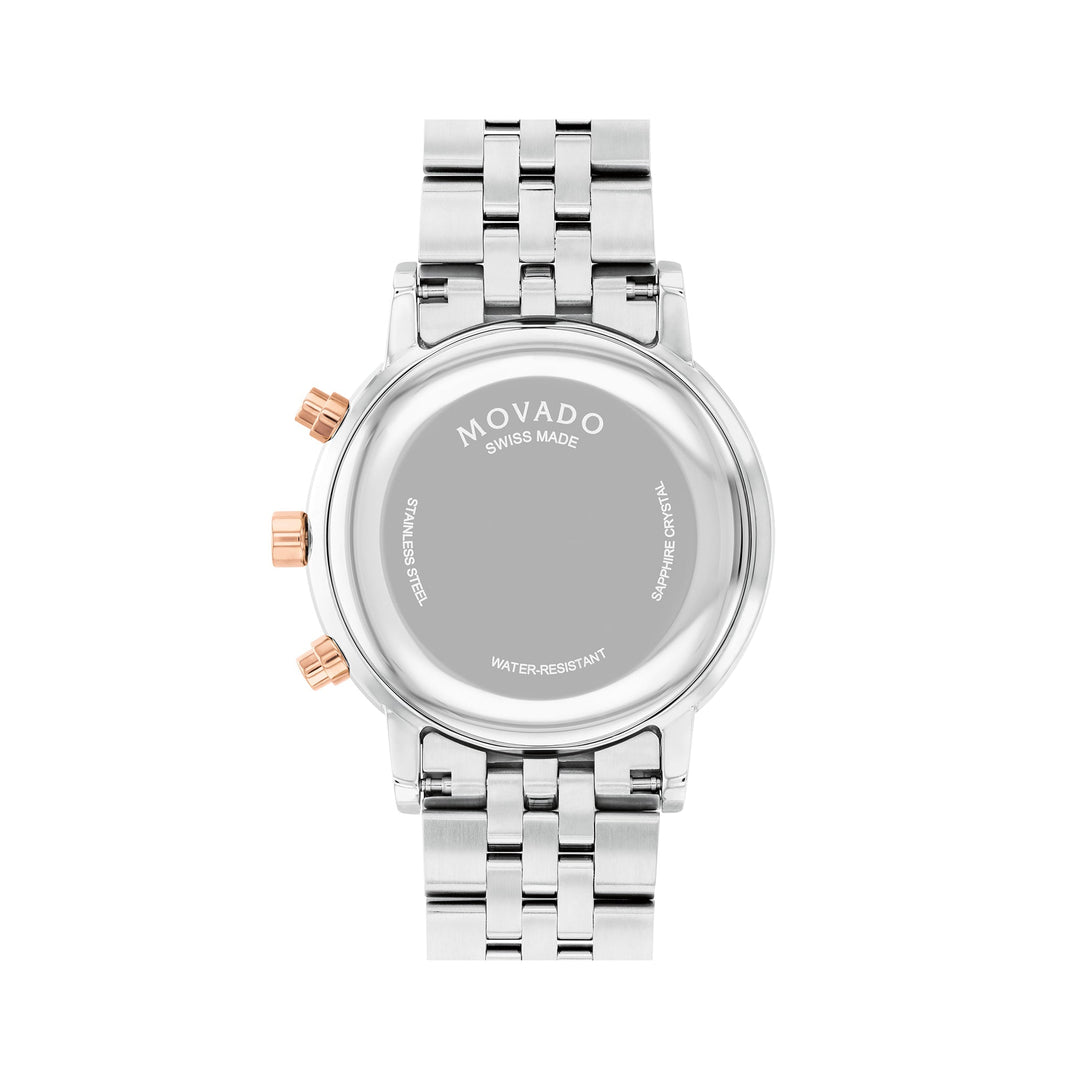 Movado Men&