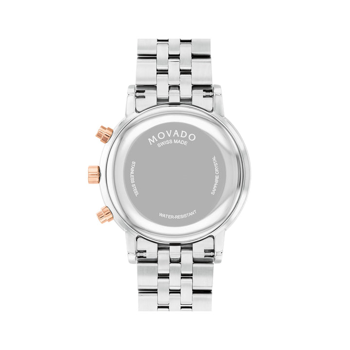 Movado Men&
