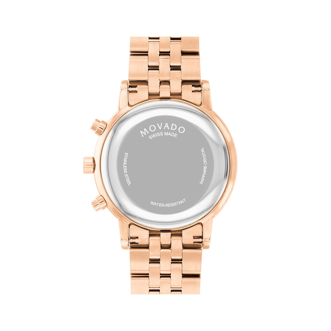 Movado Men&