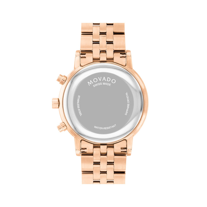 Movado Men&