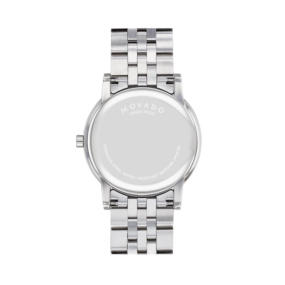 Movado Men&