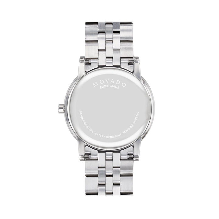 Movado Men&