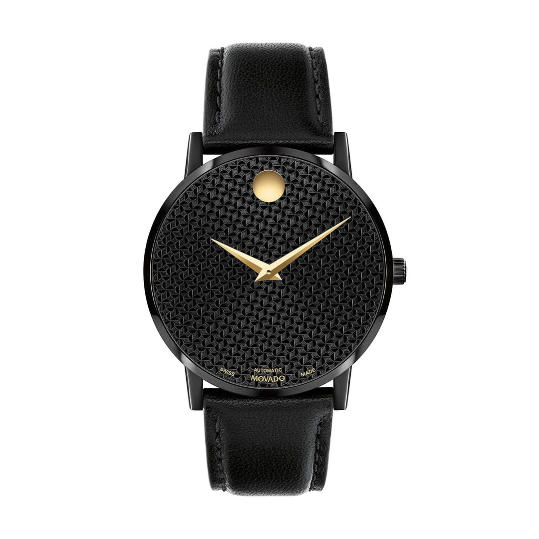 Movado Men&