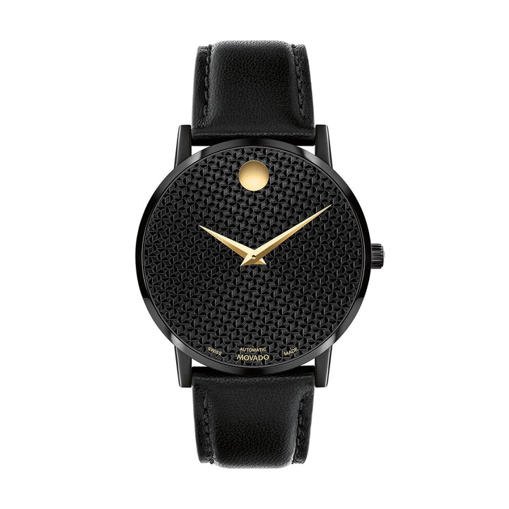 Movado Men&