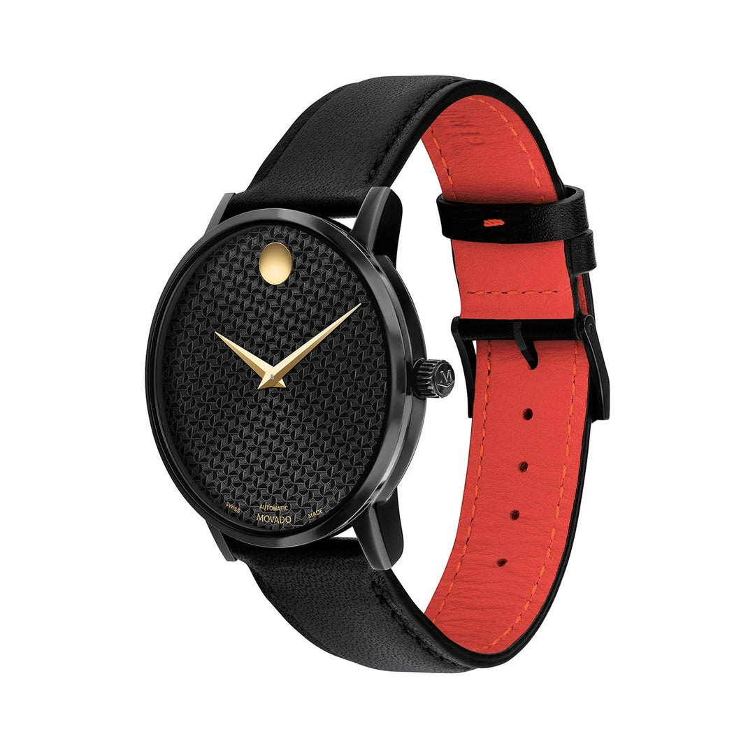 Movado Men&