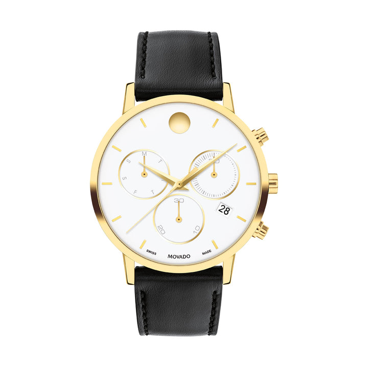 Movado Men&