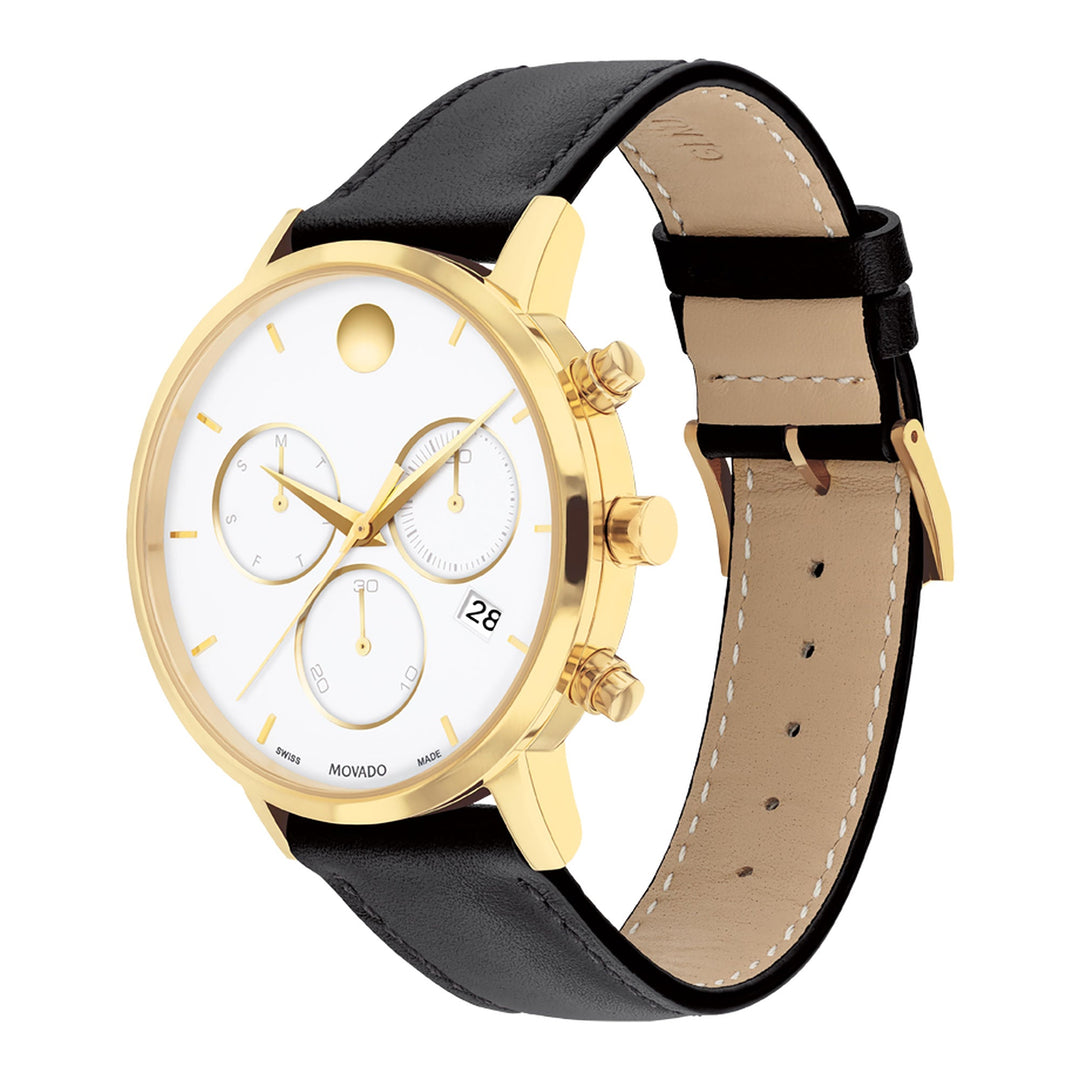 Movado Men&