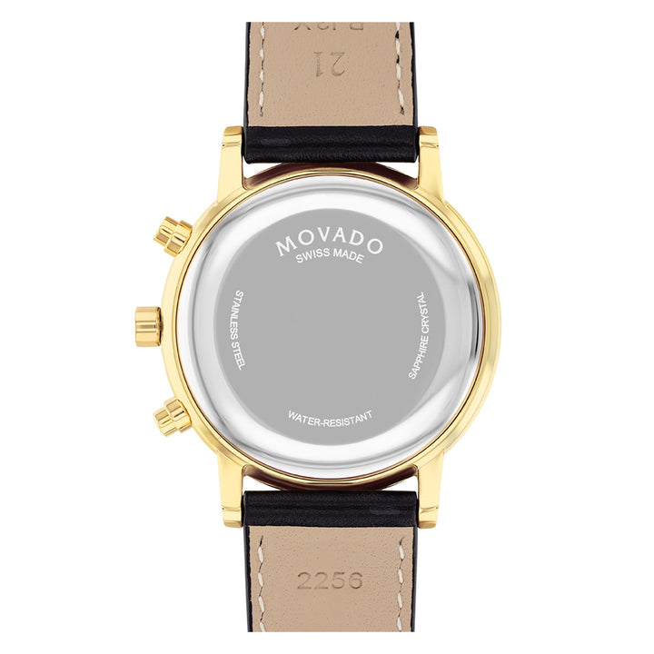Movado Men&