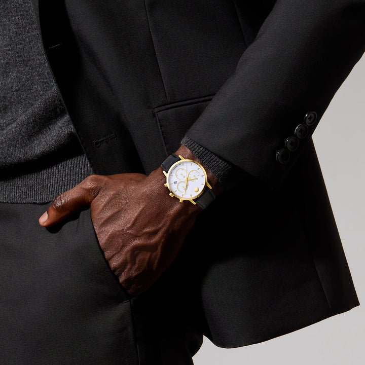 Movado Men&