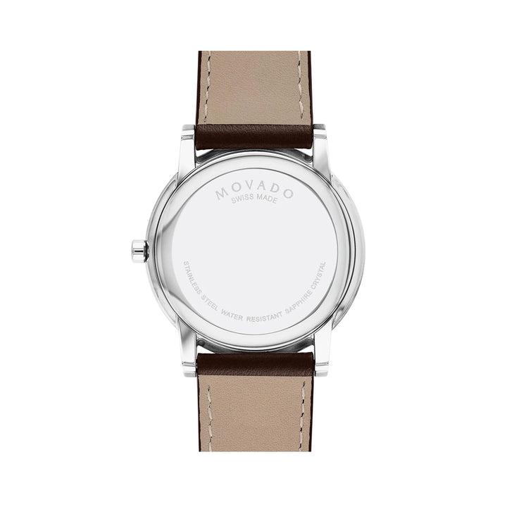 Movado Men&
