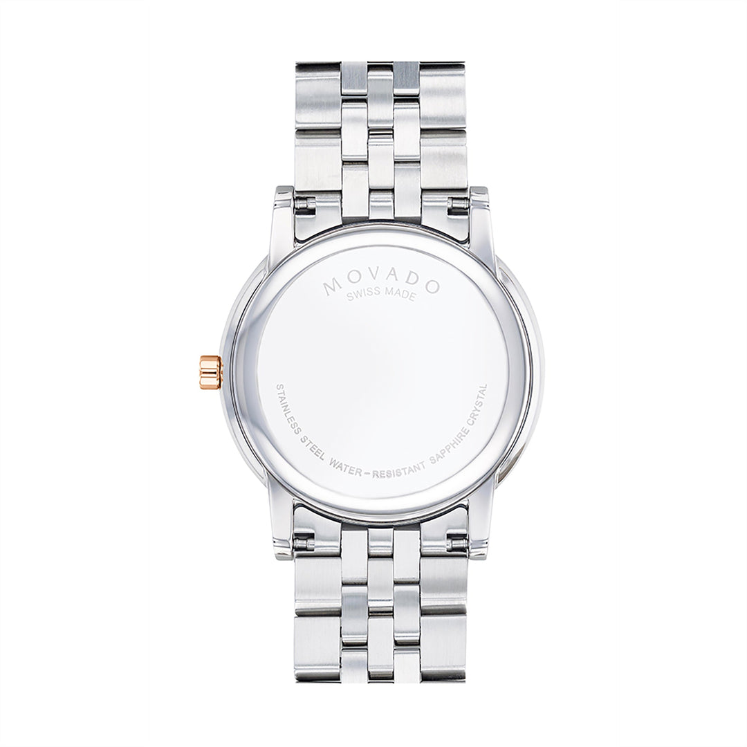Movado Men&