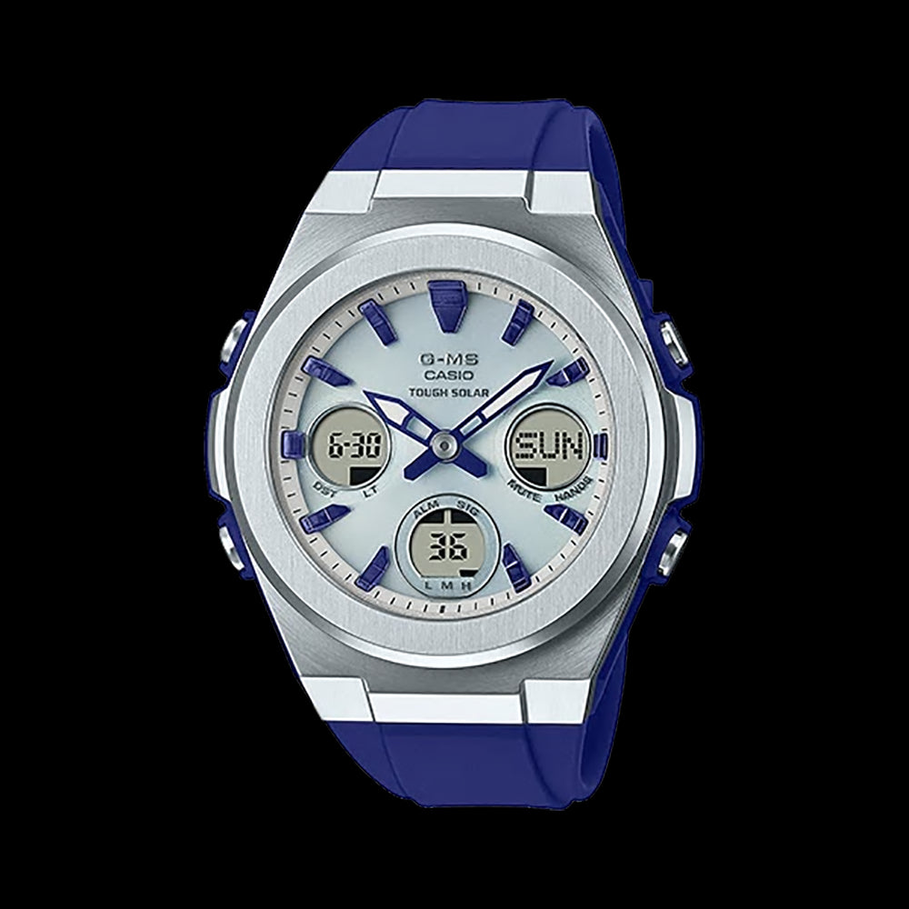 Casio Baby-G Women&