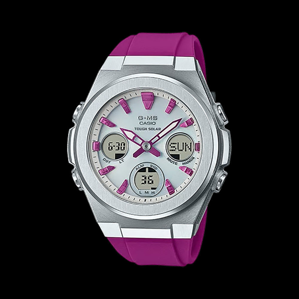 Casio Baby-G Women&