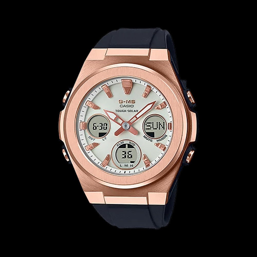 Casio Baby-G Women&