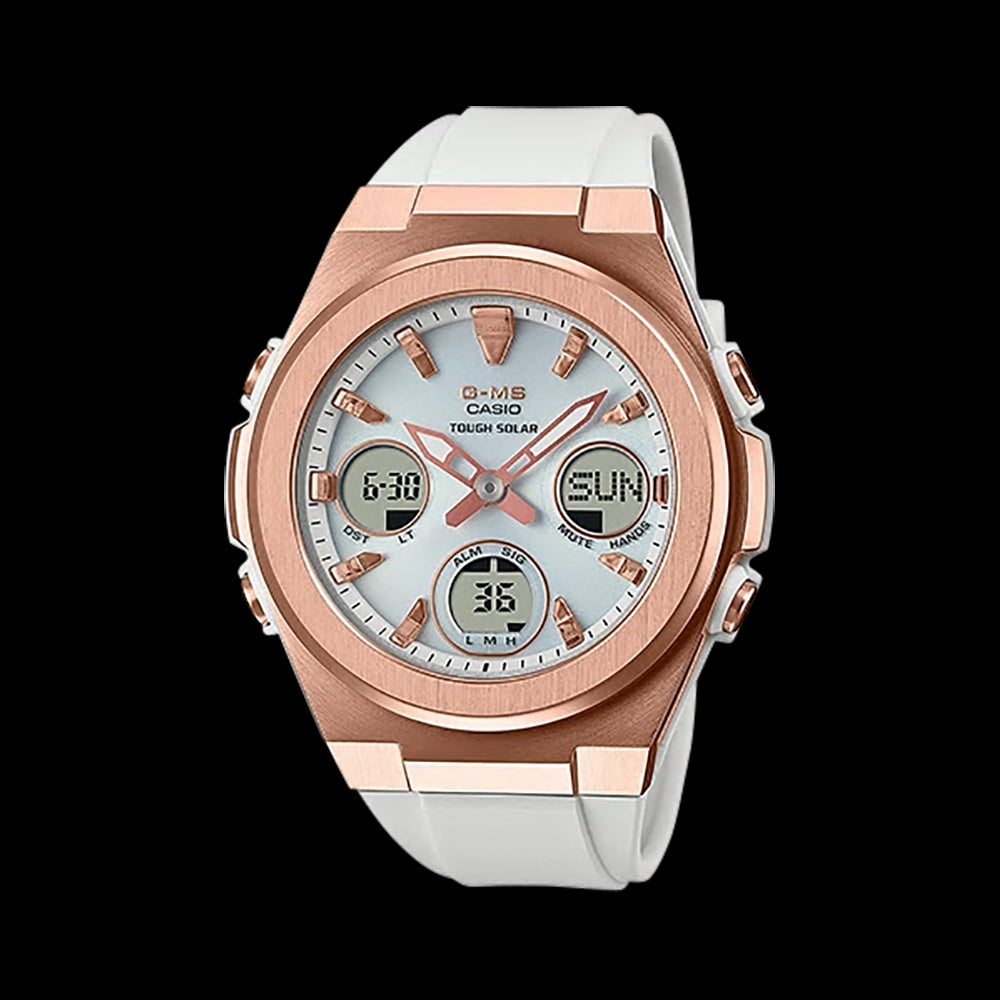 Casio Baby-G Women&