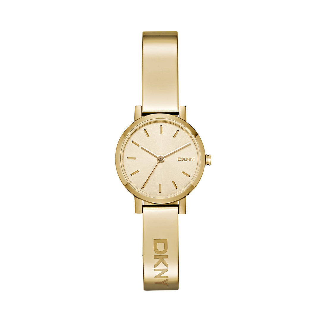 DKNY WATCH Women&