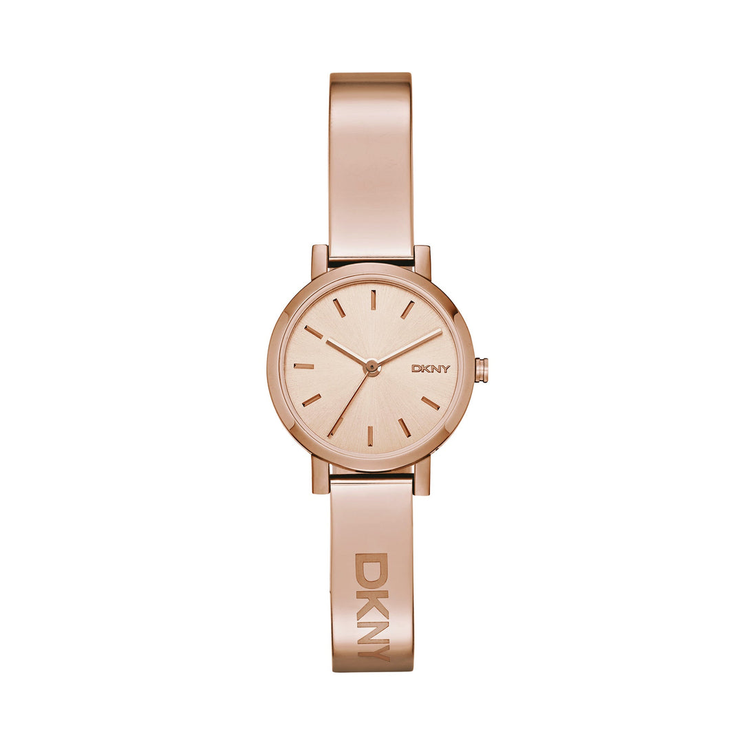 DKNY WATCH Women&