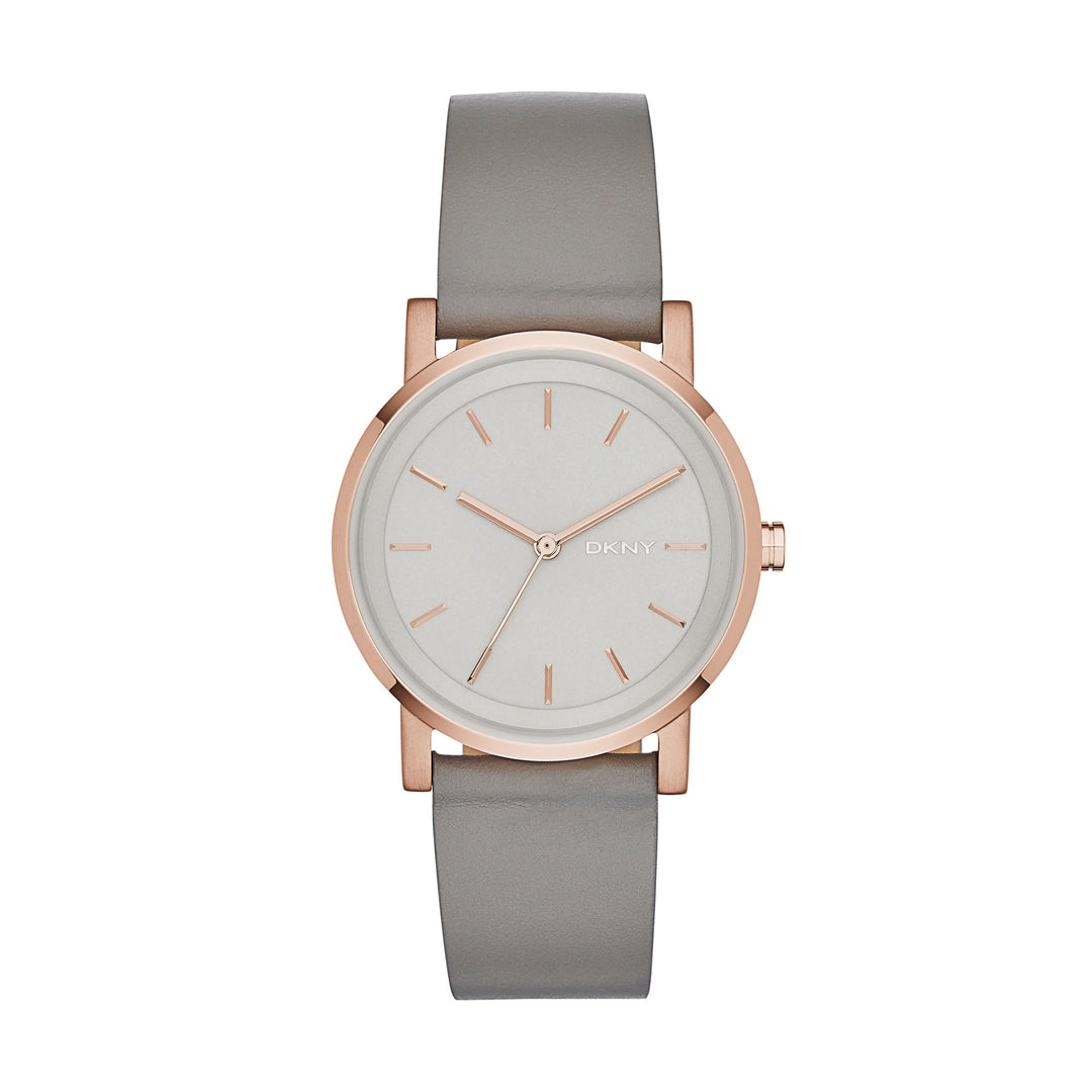 DKNY WATCH Women&