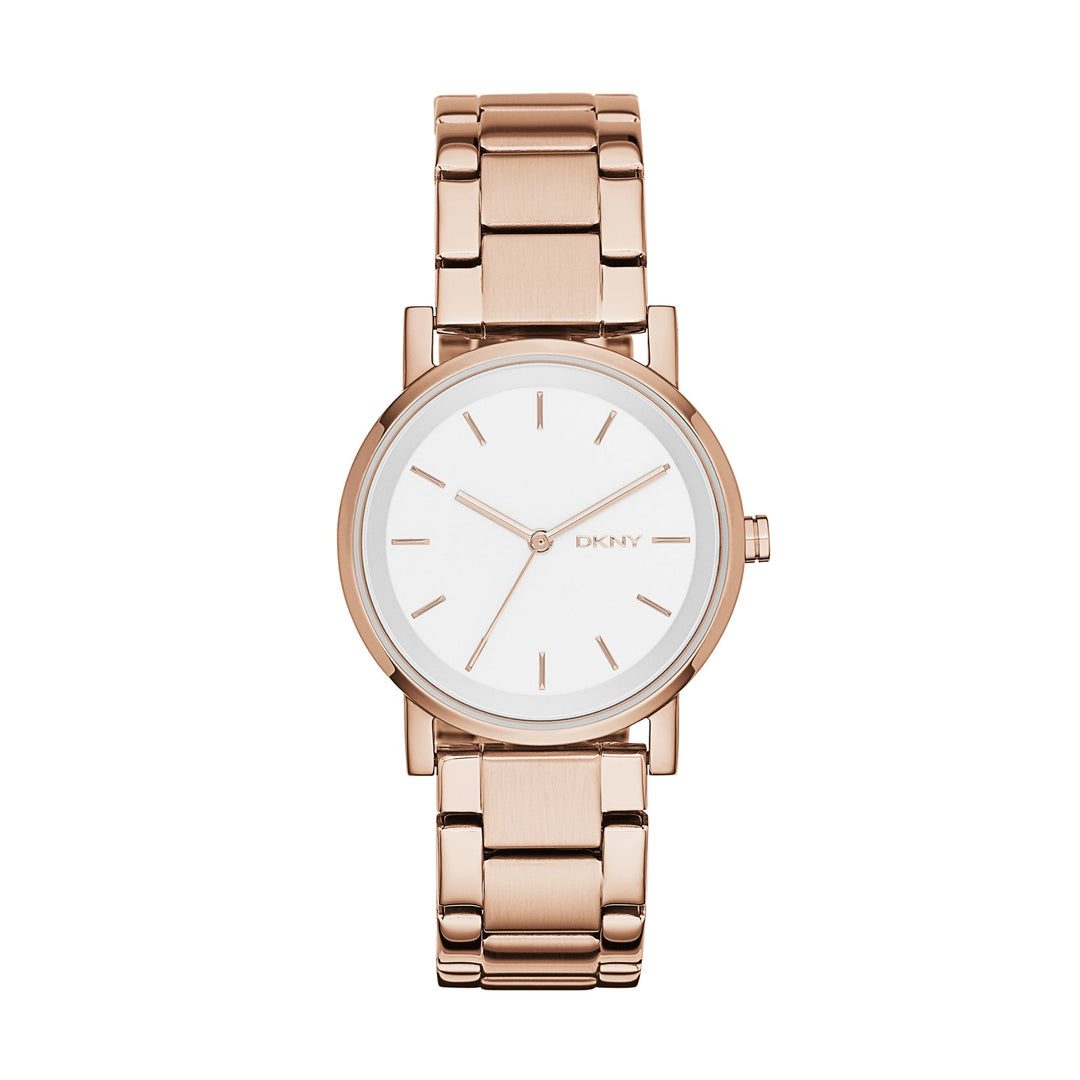 DKNY WATCH Women&