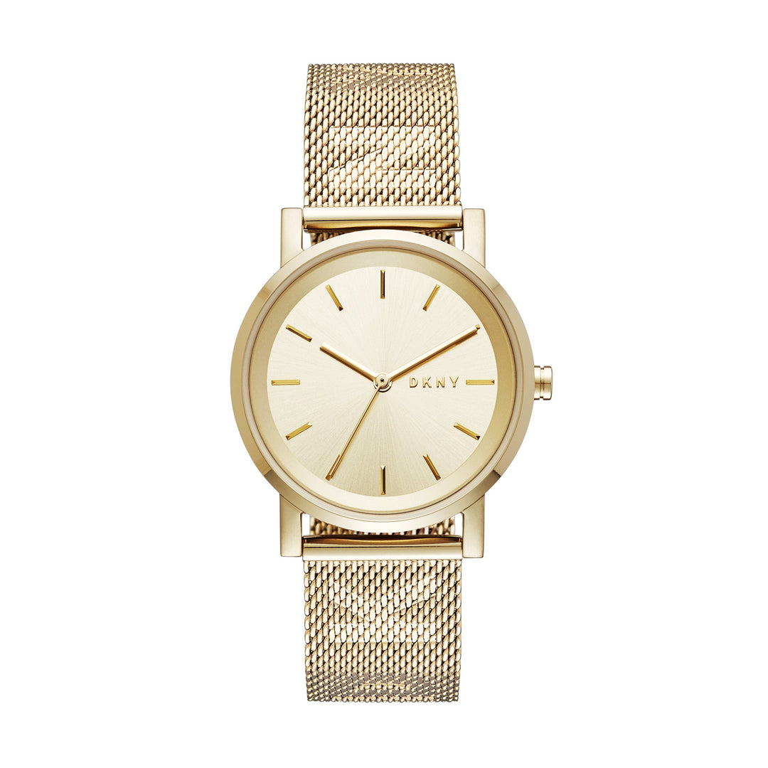 DKNY WATCH Women&